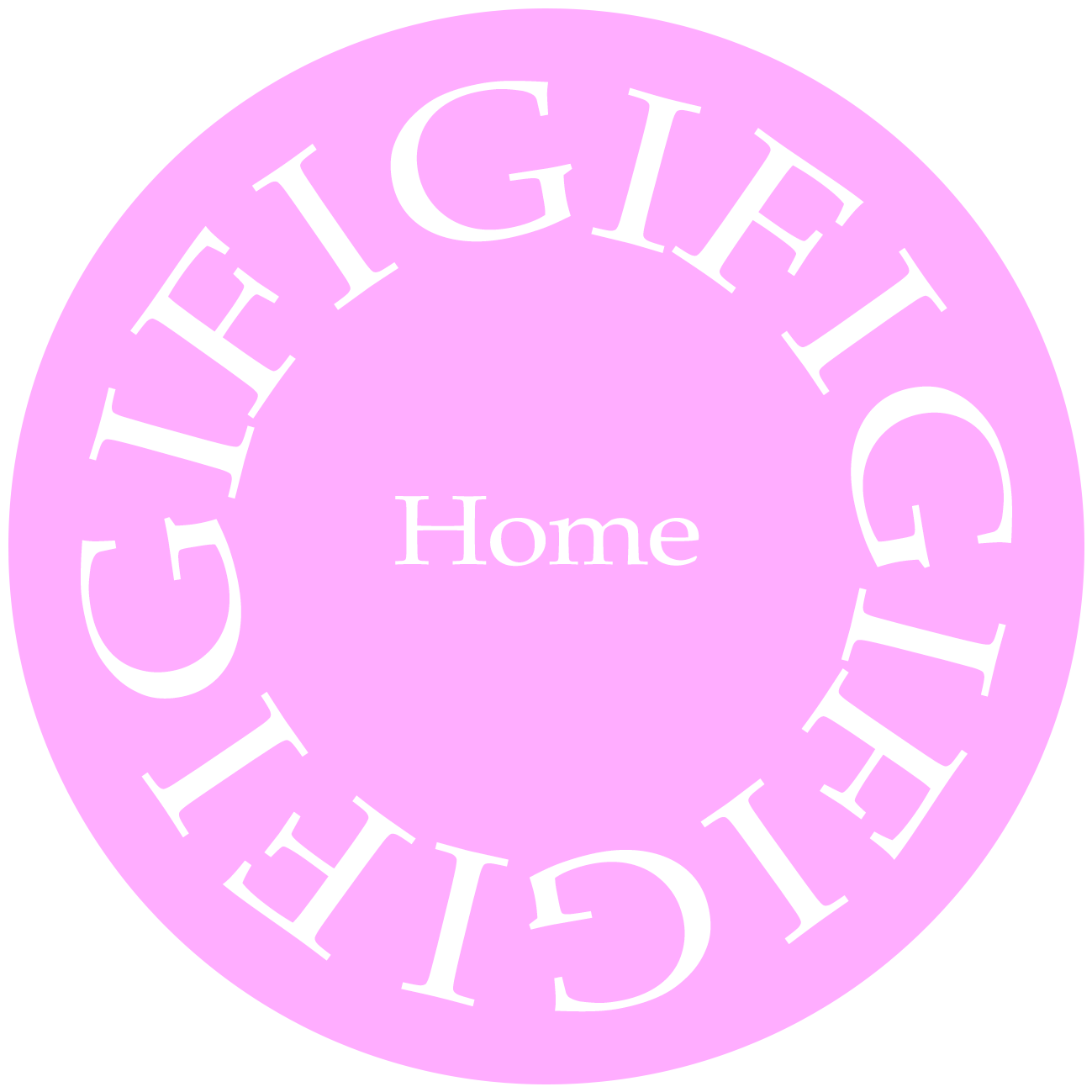 FIGI Logo home button